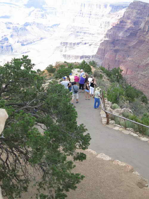 USA_2013-07-17 15-38-06_IMG_2784